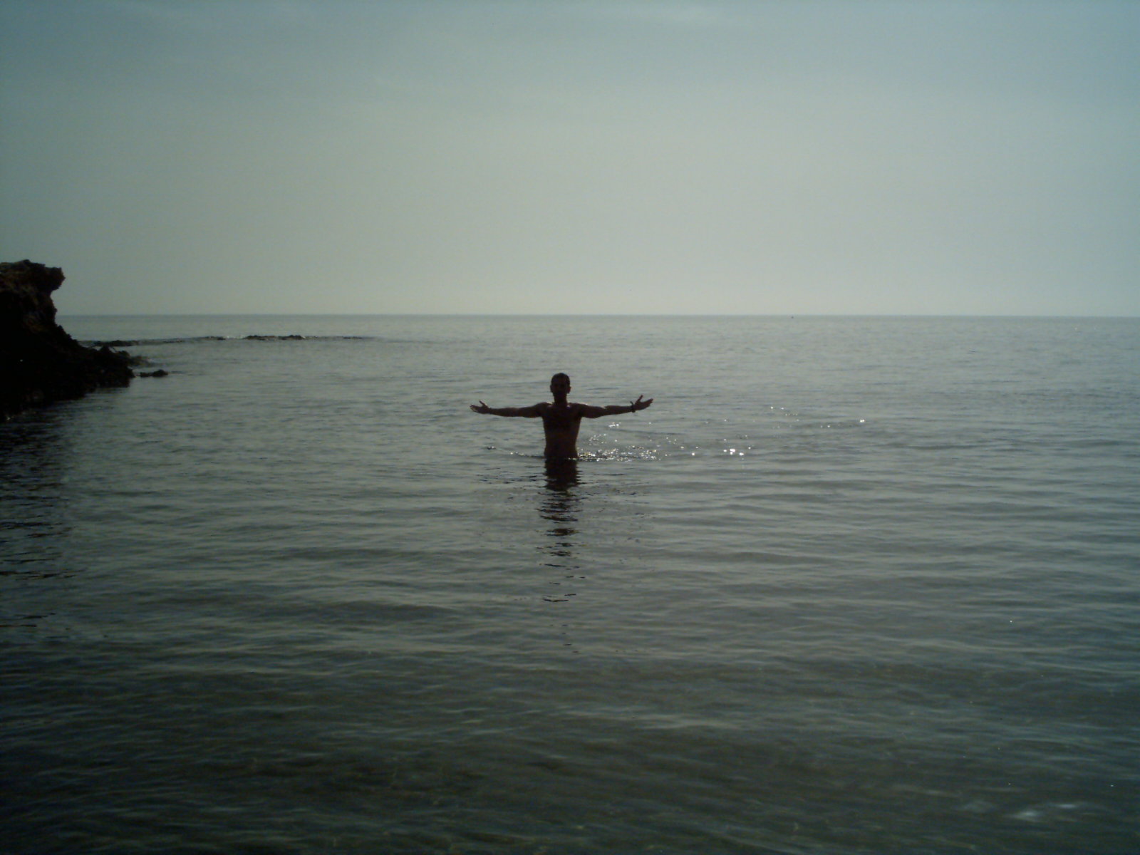 aguas termales 084.jpg
